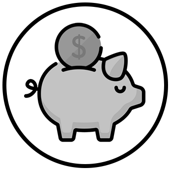 401k