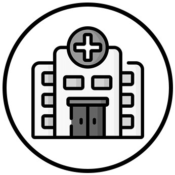 medical