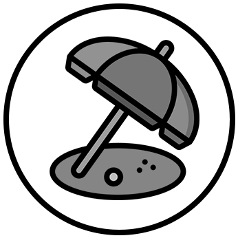 pto
